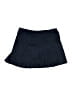 FILA Solid Blue Active Skort Size M - photo 2