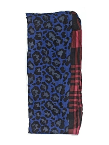 Unbranded Scarf (view 2)