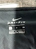Nike Color Block Black Active Pants Size S - photo 7
