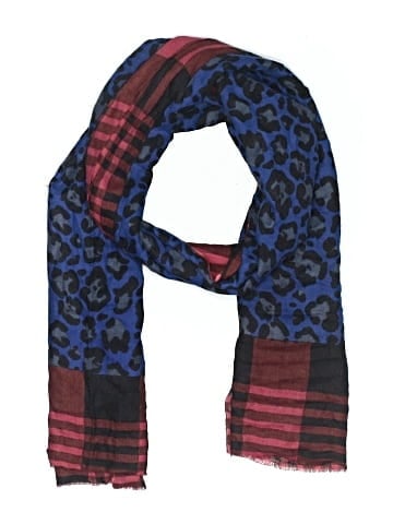 Unbranded Scarf (view 1)