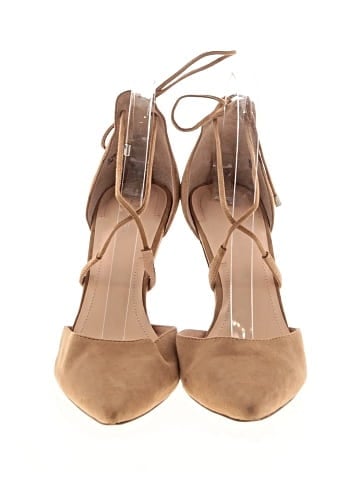 Tahari Heels (view 2)