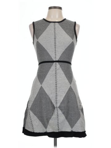 Karen Millen Casual Dress (view 1)