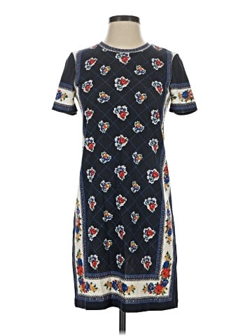Tory Burch Casual Dress (view 1)