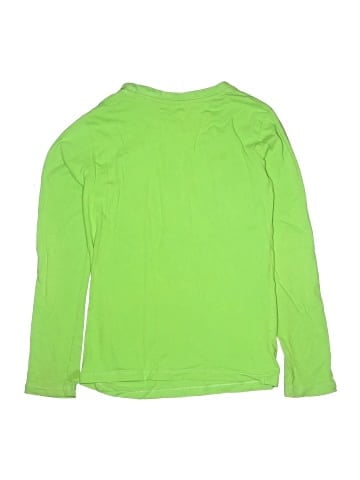 NFL Long Sleeve T-Shirt (view 2)
