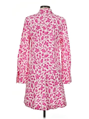 Derek Lam 10 Crosby Casual Dress (view 2)