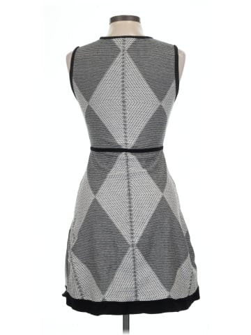 Karen Millen Casual Dress (view 2)
