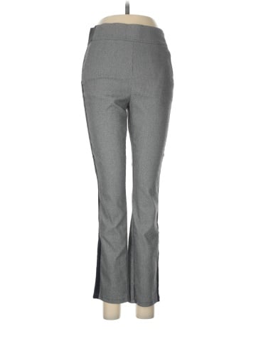 Simply Vera Vera Wang Dress Pants (view 1)