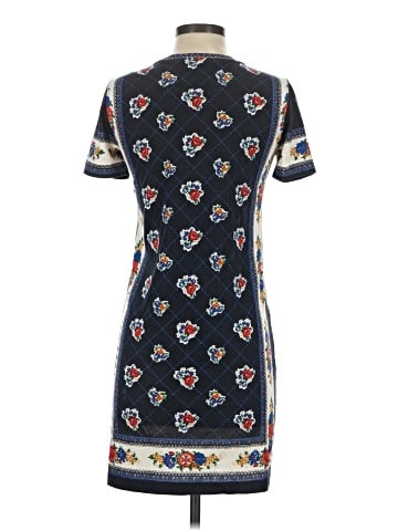 Tory Burch Casual Dress (view 2)