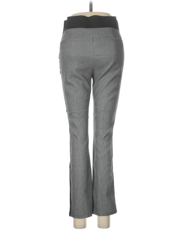Simply Vera Vera Wang Dress Pants (view 2)