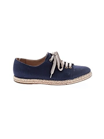 M. Gemi Sneakers (view 1)