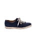 M. Gemi Blue Sneakers Size EU 37 - photo 1