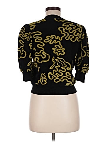 Diane von Furstenberg Pullover Sweater (view 2)