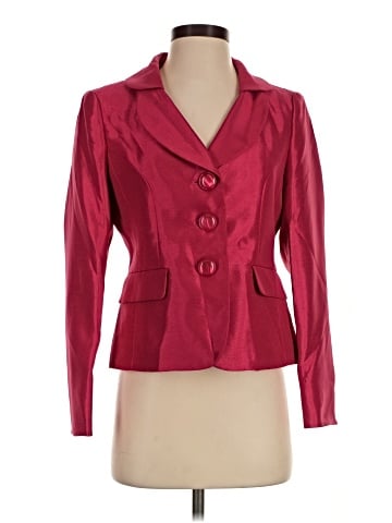 Le Suit Blazer (view 1)