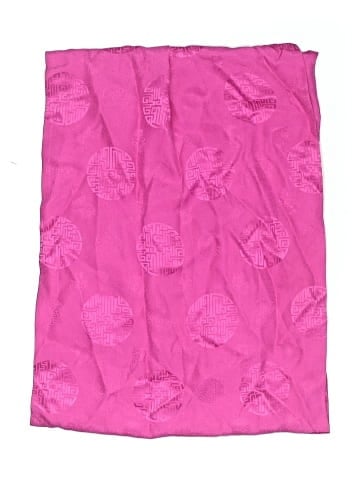 Yue Hwa Scarf (view 2)