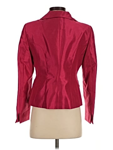 Le Suit Blazer (view 2)