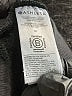 Athleta Black Casual Pants Size M - photo 8