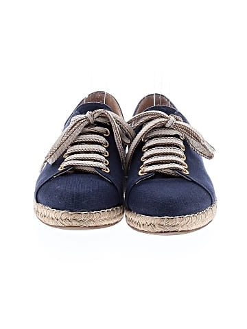 M. Gemi Sneakers (view 2)