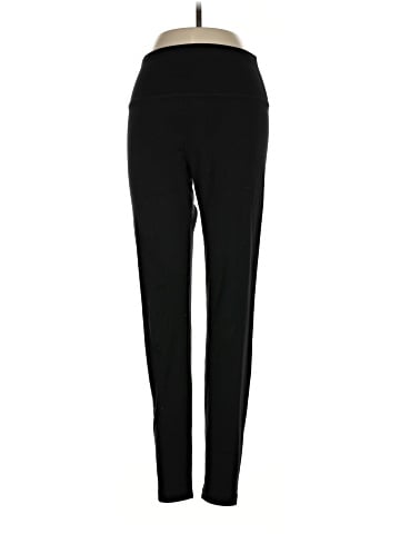 American Eagle Outfitters Active Pants (view 1)