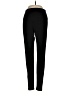 American Eagle Outfitters Solid Black Active Pants Size SmR - photo 1
