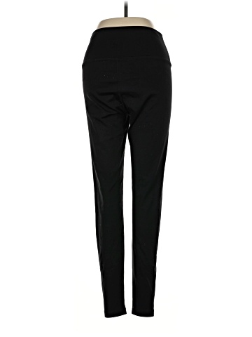 American Eagle Outfitters Active Pants (view 2)