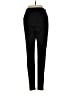 American Eagle Outfitters Solid Black Active Pants Size SmR - photo 2