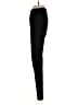 American Eagle Outfitters Solid Black Active Pants Size SmR - photo 5