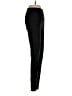 American Eagle Outfitters Solid Black Active Pants Size SmR - photo 4