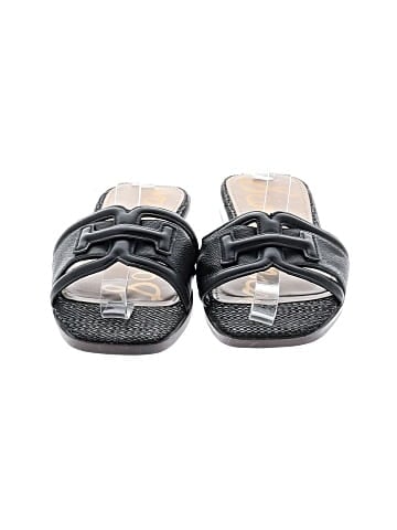 Sam Edelman Sandals (view 2)
