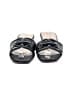 Sam Edelman Black Sandals Size 8 - photo 2