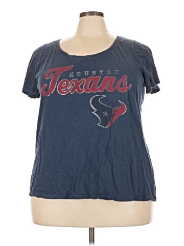 NFL Short Sleeve T-Shirt (view 1)