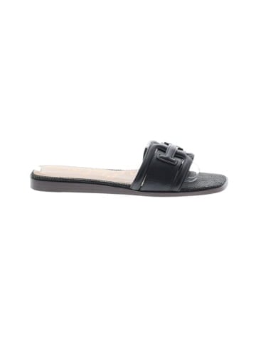 Sam Edelman Sandals (view 1)
