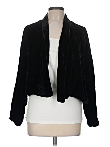 Green Dragon Jacket (view 1)