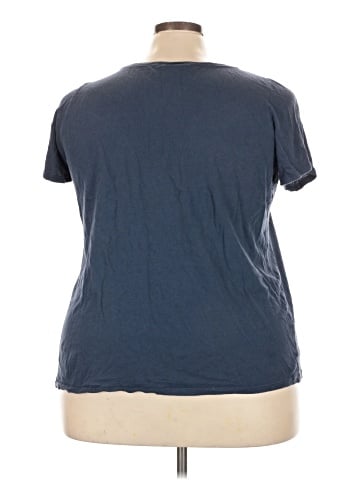 NFL Short Sleeve T-Shirt (view 2)