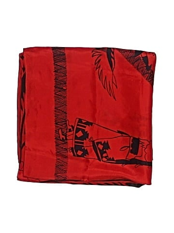 Unbranded Scarf (view 2)