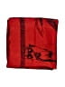Unbranded Red Scarf One size - photo 2