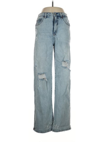 Jessica Simpson Jeans (view 1)