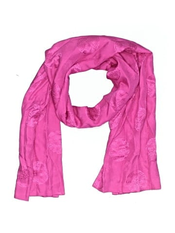 Yue Hwa Scarf (view 1)