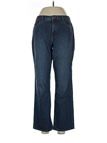 Coldwater Creek Jeans (view 1)