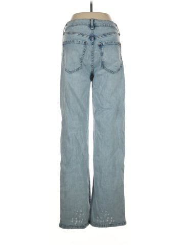 Jessica Simpson Jeans (view 2)