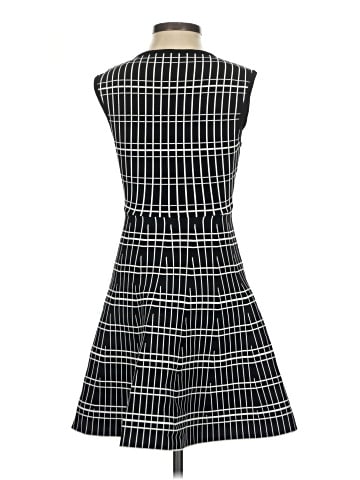Zara Casual Dress (view 2)