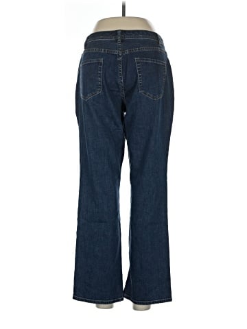 Coldwater Creek Jeans (view 2)