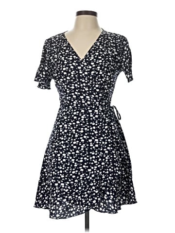 Shein Casual Dress (view 1)