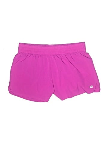 Gap Fit Athletic Shorts (view 1)