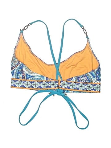 Trina Turk Swimsuit Top (view 2)