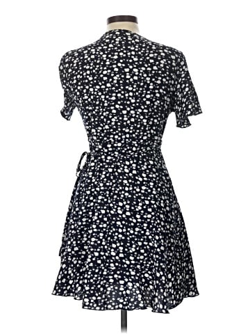 Shein Casual Dress (view 2)