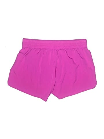 Gap Fit Athletic Shorts (view 2)