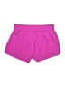 Gap Fit Solid Pink Athletic Shorts Size S - photo 2