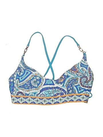 Trina Turk Swimsuit Top (view 1)