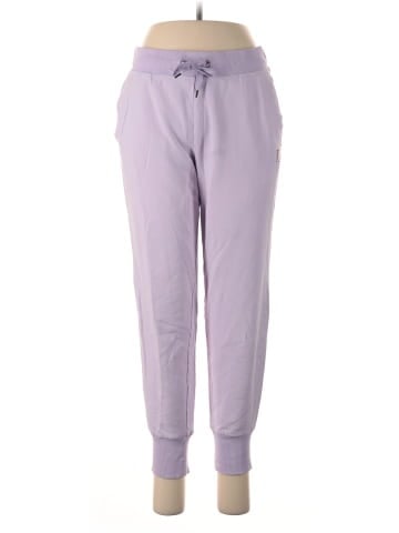 FILA Sweatpants (view 1)