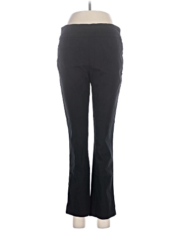 Renuar Active Pants (view 1)